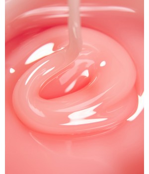 Гель DARK Smart Builder Gel №07, 30 мл TPO free